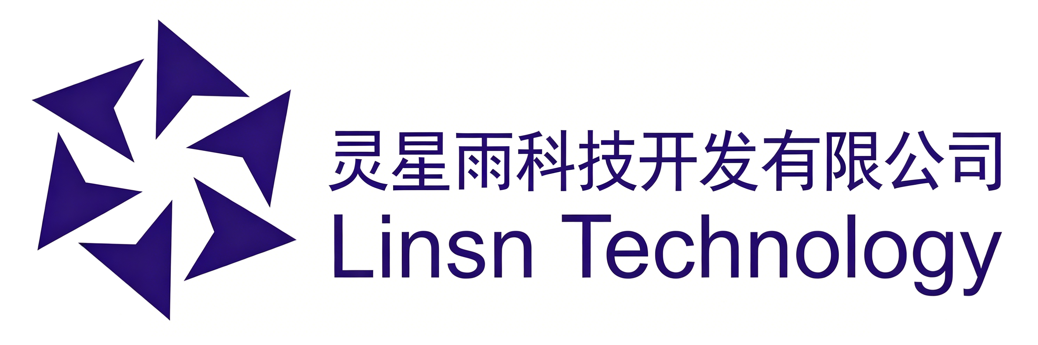 灵星雨科技开发有限公司