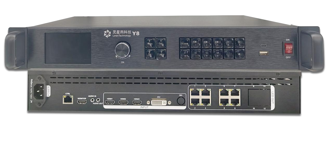 Y8-308