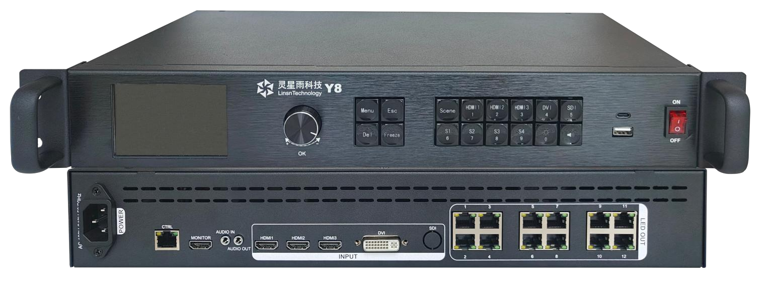 Y8-312